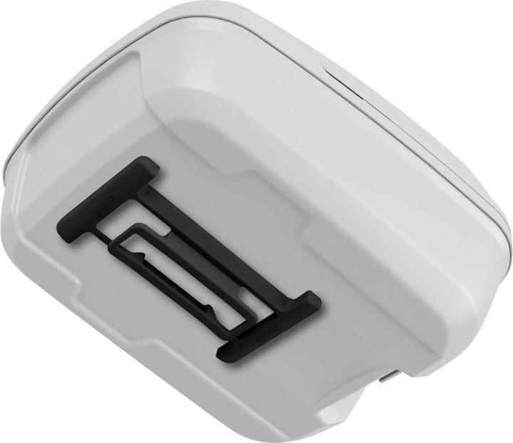 Produktbild KlickFix CityBox GTA
