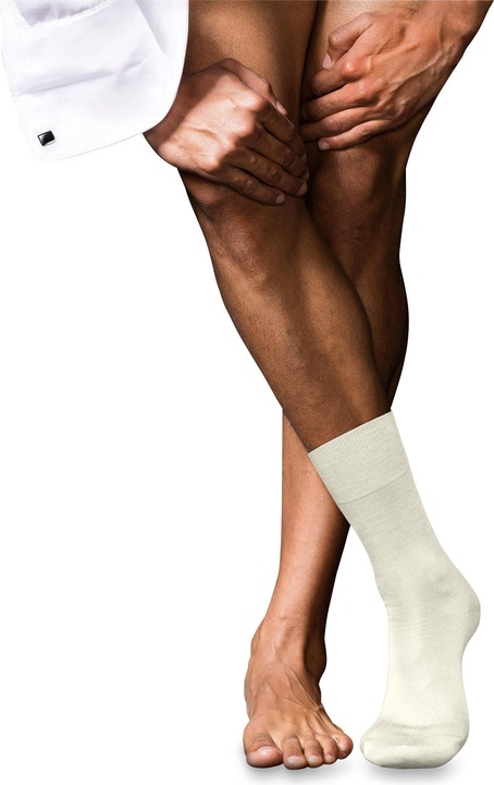 Produktbild Falke No. 6 (39 - 40)