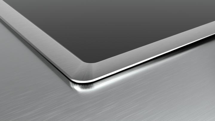 Immagine prodotto Siemens ET845FCP1D (79.50 cm, Piano cottura in vetroceramica)