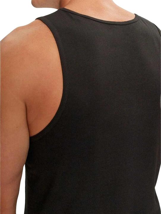 Immagine prodotto Guess Canotta Logo Uomo (M)