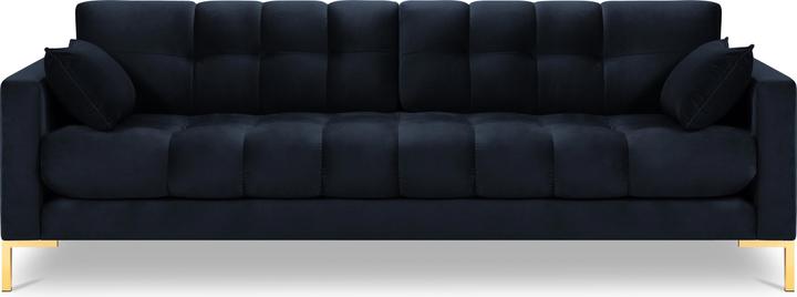 Actual product image Micadoni Mamaia (4-seater)