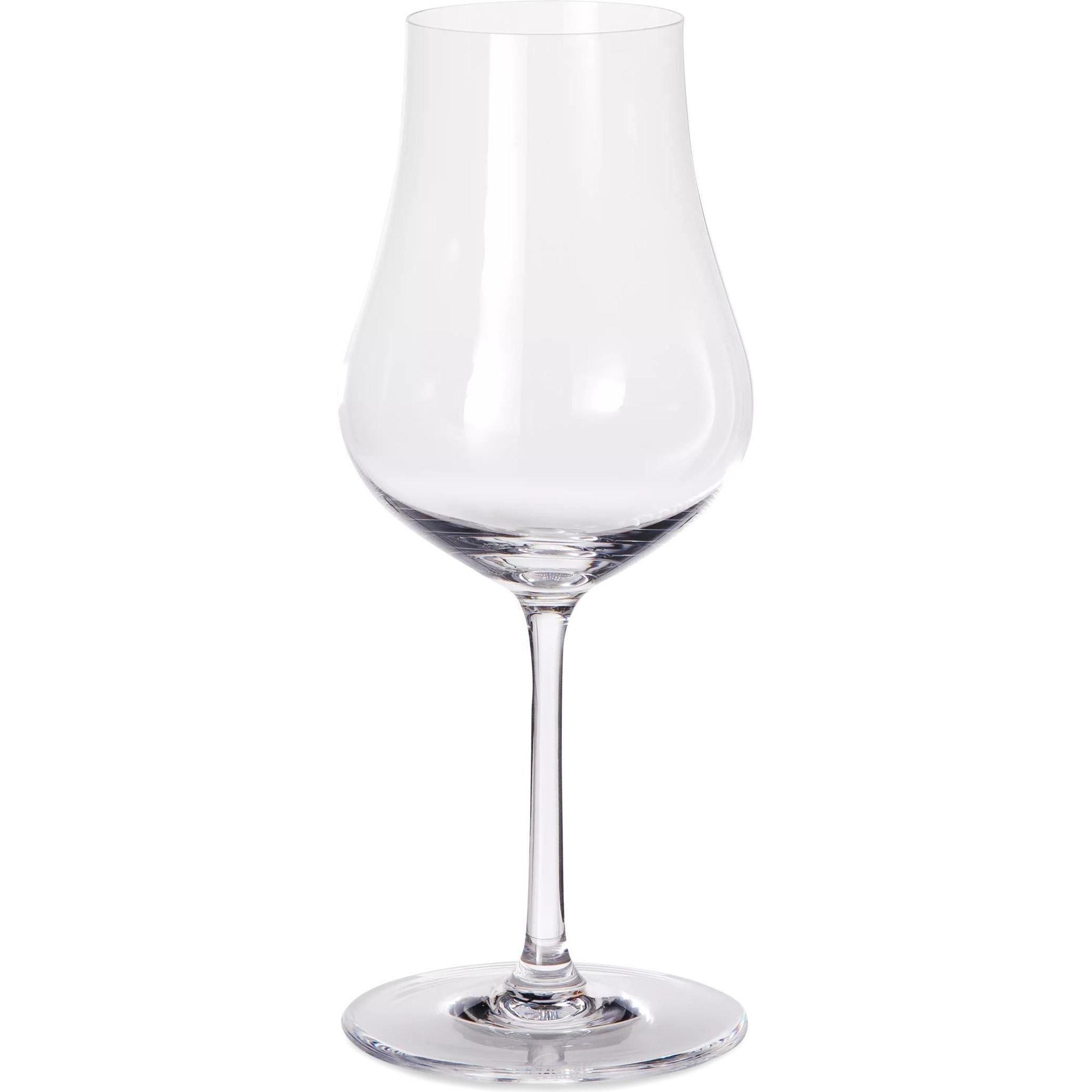 Riedel Cognacglas SOMMELIERS Klar, Cocktailgläser, Transparent