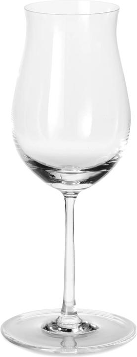 Produktbild Riedel Cognacglas SOMMELIERS Klar (1.60 dl, 1x, Cognacgläser)