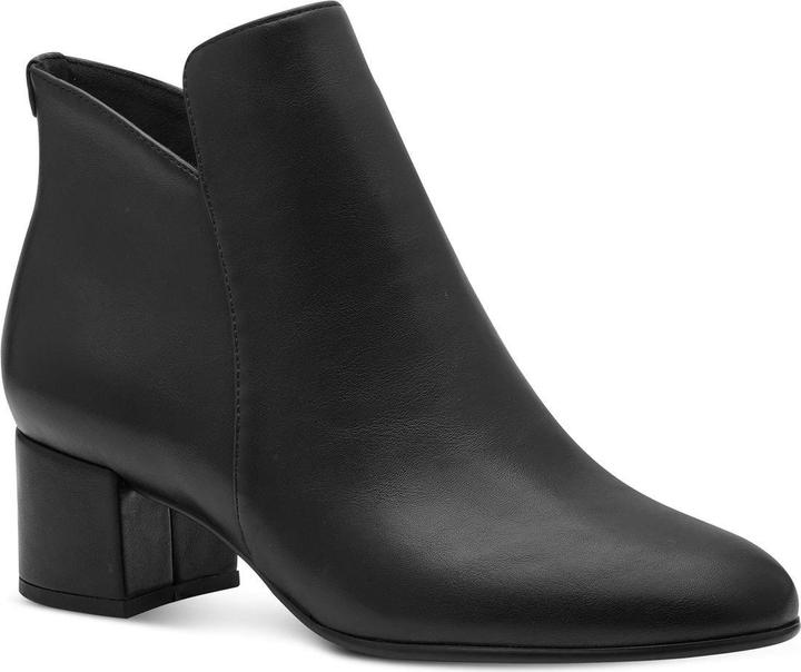 Image du produit Tamaris Bottines (39)