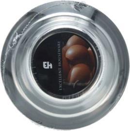 Produktbild HTI-Living Eierbecher 4 er Set (4x)