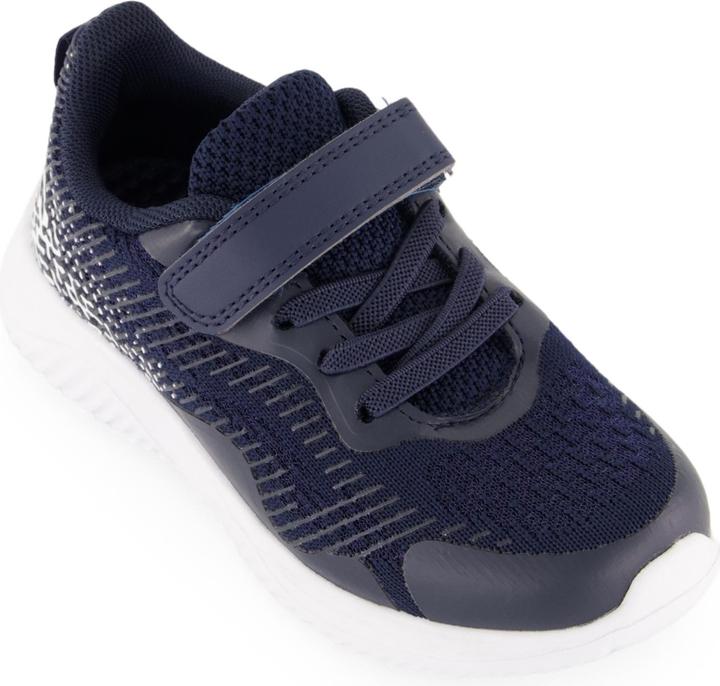 Heber Peak Kid's SylvaHe. Light Shoes