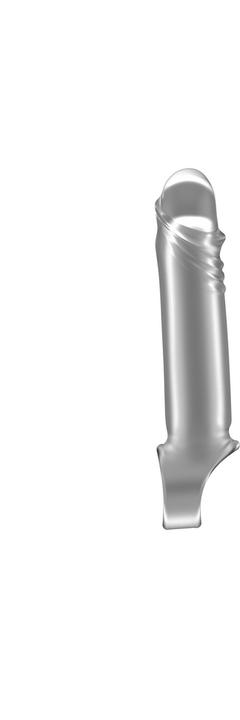 Immagine prodotto Shots n. 31