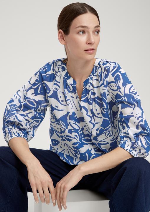 Produktbild s.Oliver Bluse (40)