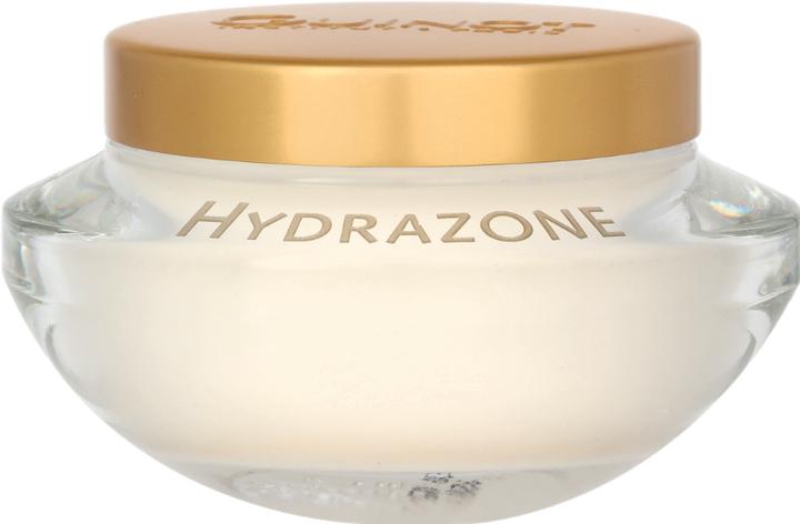 Produktbild Guinot Hydrazone Peaux Deshydratees Moisturizing Cream 50ml (50 ml, Tagescreme)