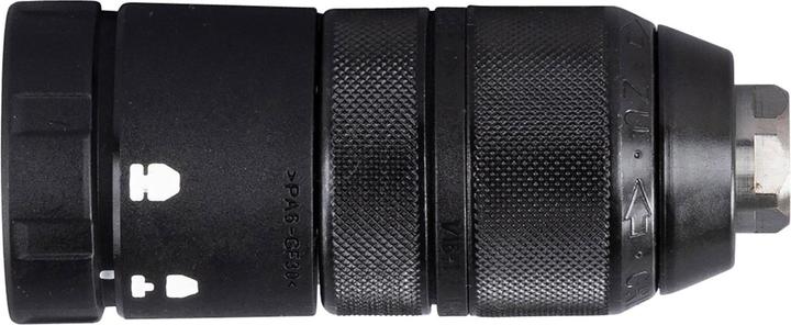 Image du produit Makita Mandrin à serrage rapide