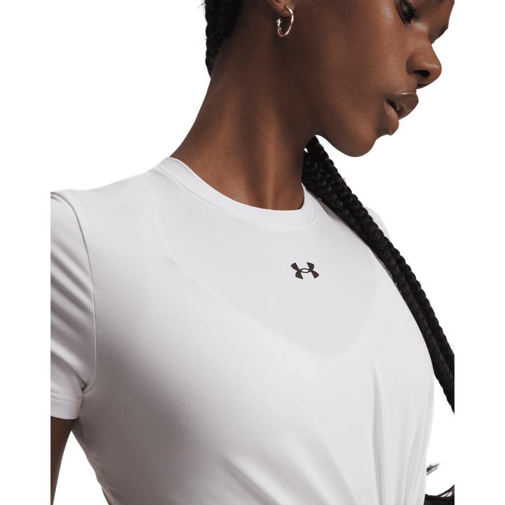 Produktbild Under Armour Vanish (S)
