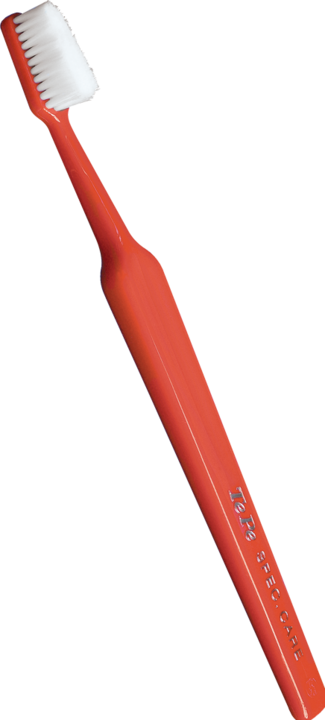 Actual product image TePe Special Care (Soft, 1 x)