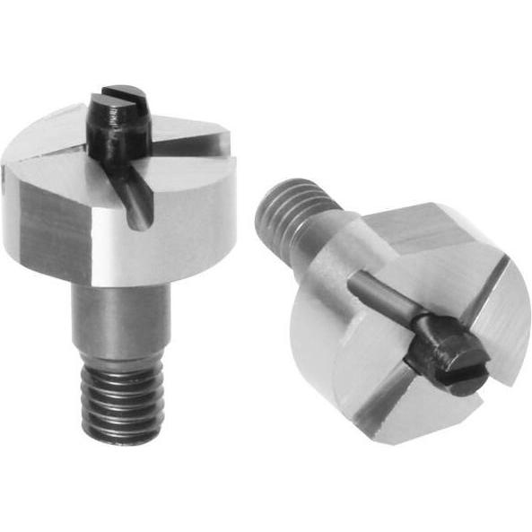 Cyclus Tools, Zubehör Velobremsen
