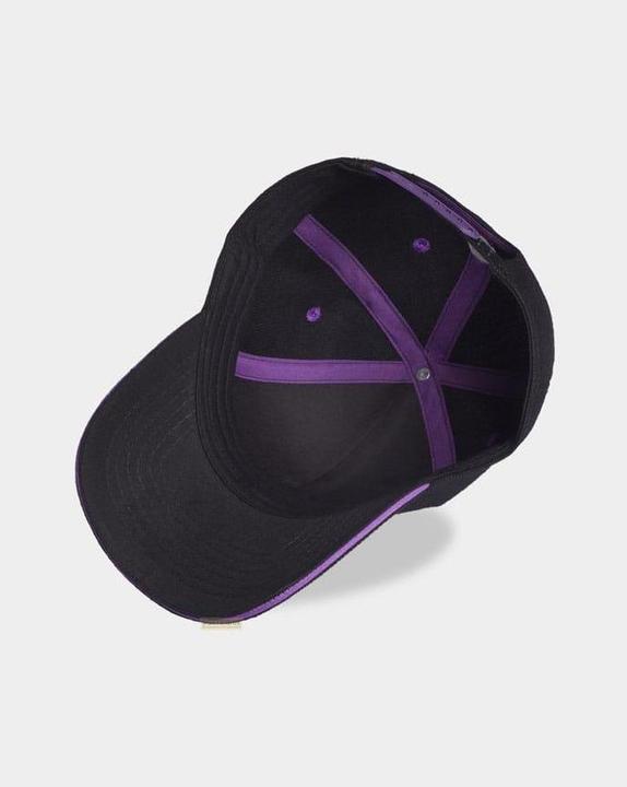 Produktbild Pokémon Gengar Men's Adjustable Cap (One Size)