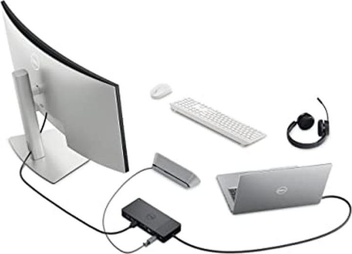 Immagine prodotto Dell SP3022