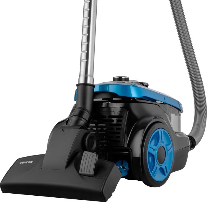 Image du produit Sencor SVC 1035TQ