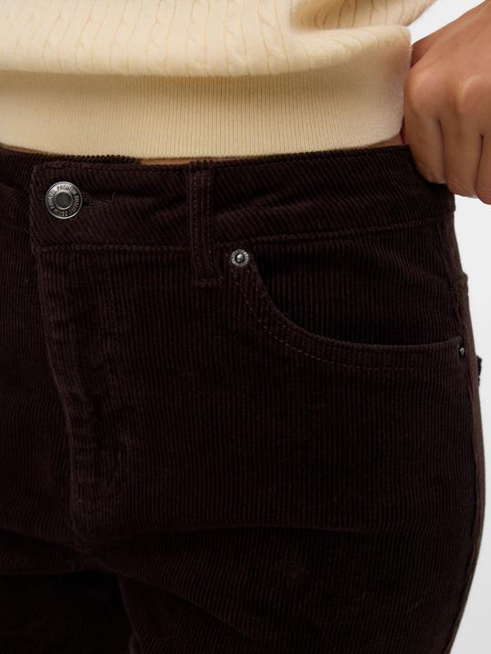 Image du produit Vero Moda VMSIGA Hohe Taille Hose Hose (32)