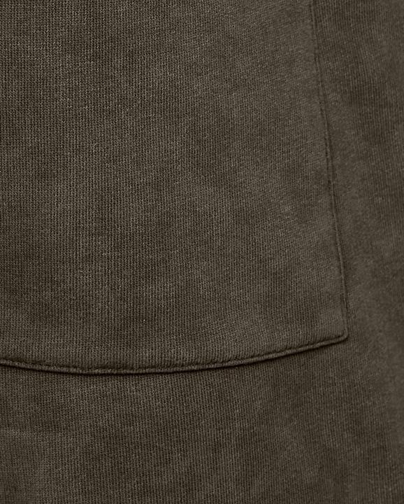 Produktbild Lyle and Scott Heavy (S)