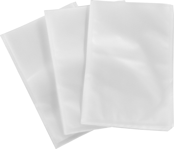Leifheit Vacuum bag 20 x 30 cm (50 x)