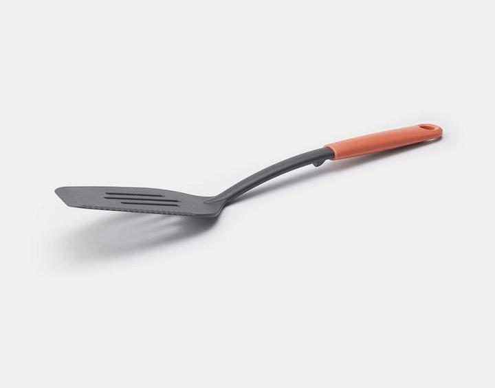 Immagine prodotto Brabantia Tornio mestolo