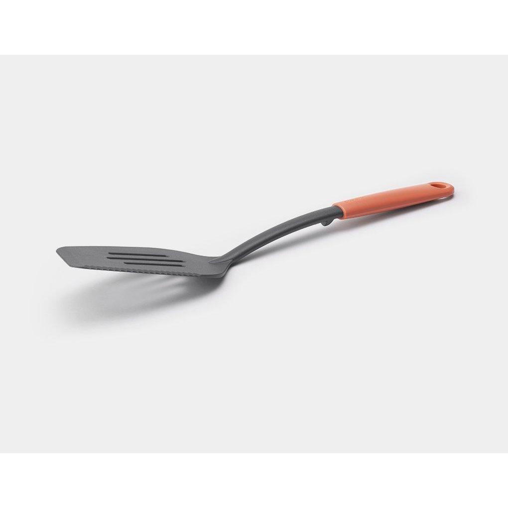 Thumbnail - Brabantia Pfannenwender, Kochbesteck, Pink