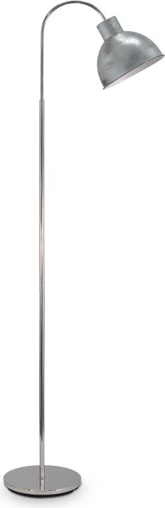 Produktbild EGLO Boleigh (E27)