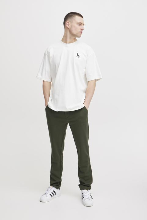 Immagine prodotto Blend Langford Performance (W28/L30)