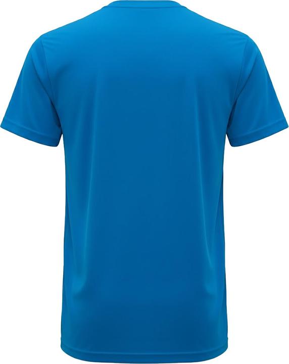 Produktbild Tri Dri TShirt (5XL)