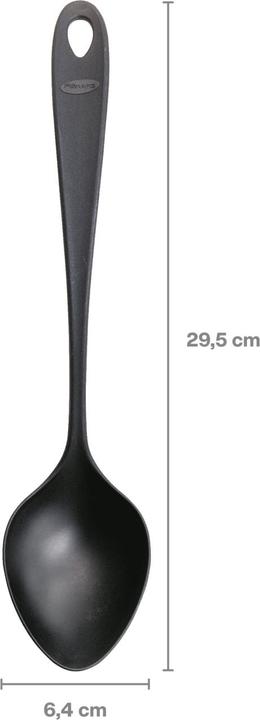 Produktbild Fiskars Essential Grydeske (1 Piece)