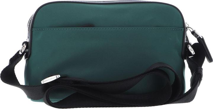 Immagine prodotto Mandarina Duck Hunter Crossover Bag