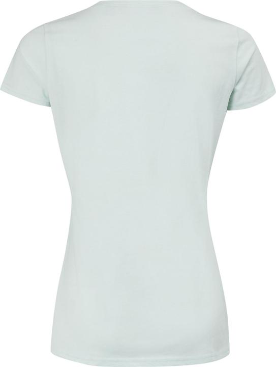 Immagine prodotto Regatta Carlie Maglietta Donna (34)