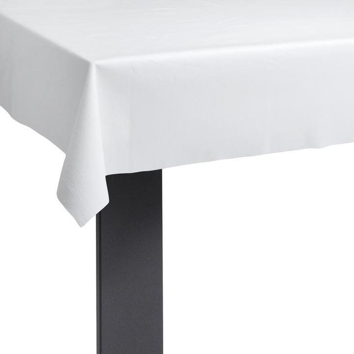 pfister Table molton - Ii