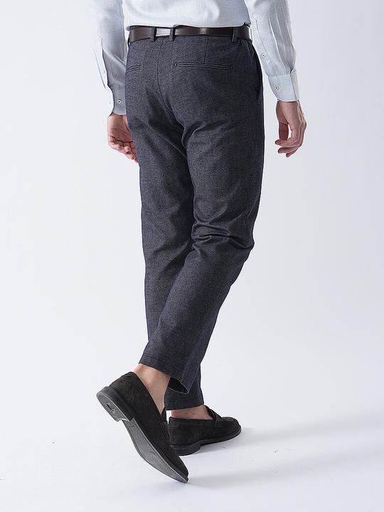 Produktbild Drykorn Chasy Rg (W34/L34)