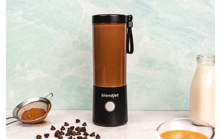 Productafbeelding Blendjet 2