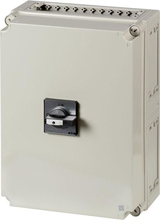 Produktbild Eaton T6-1606I45SVB-SWHI11