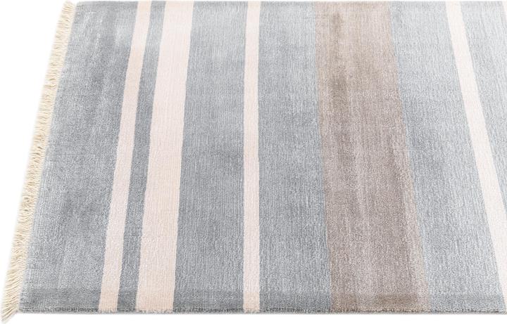 Actual product image Vidal Darya-Indian (84 x 297 cm)