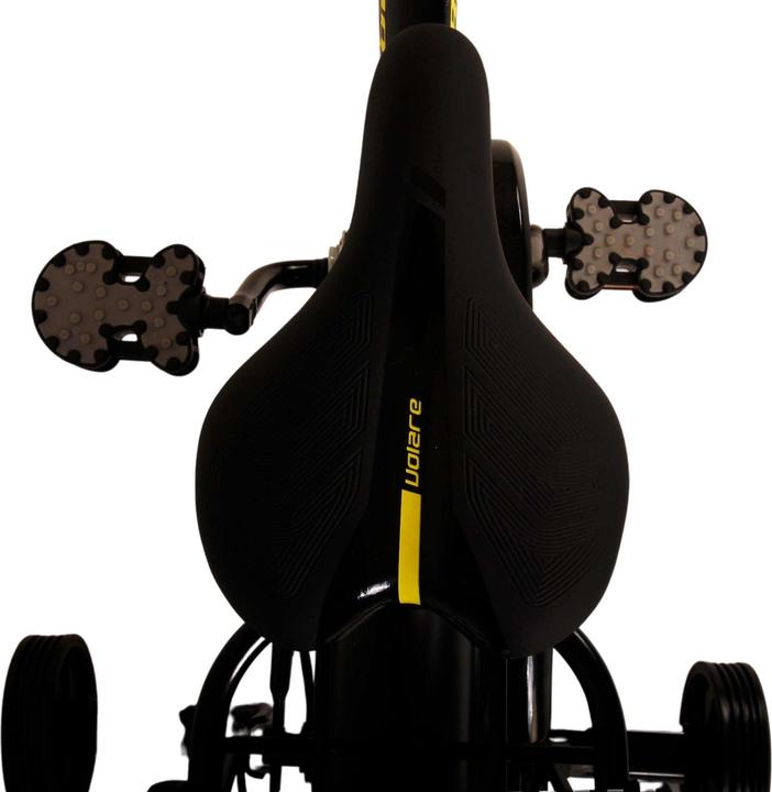 Immagine prodotto Volare 21376 (14")