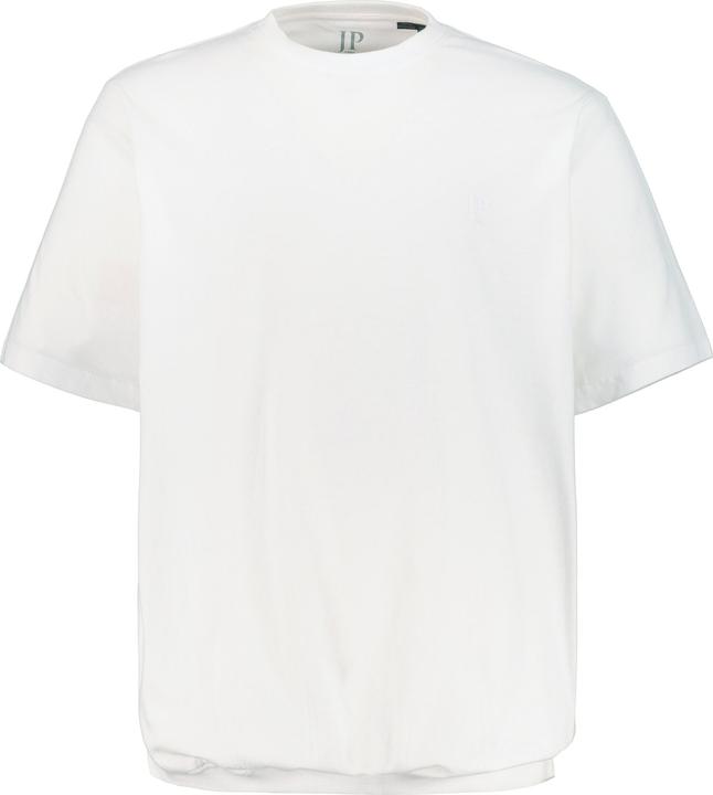Bianco neve