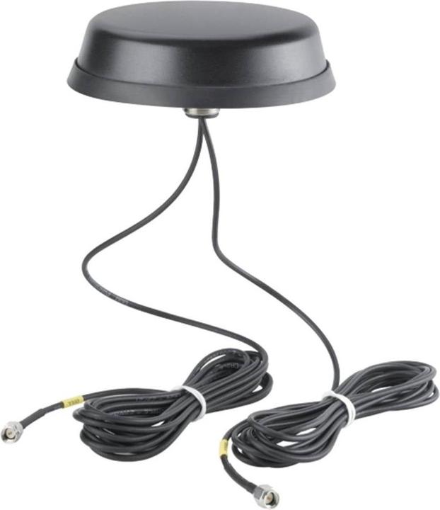 Siemens Mobile phone antenna (5G, 4G, 2G, 3G)