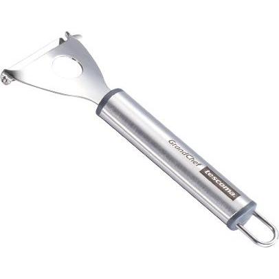 Tescoma Grandchef Schäler mit Querklinge (428231)