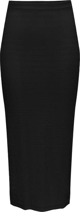 Only Langer Rock Rock (XS)