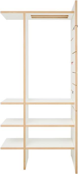 Produktbild Tojo Angeber 800