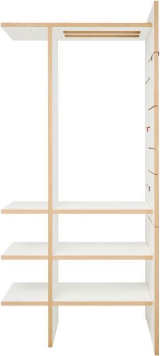 Image du produit Tojo Angeber 800
