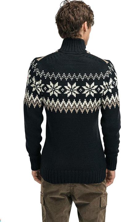 Immagine prodotto Dale of Norway Myking Masc (L)