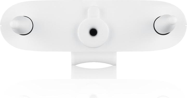 Immagine prodotto Zyxel NWA55AXE 802.11AX (WIFI 6) DUAL-Radijas OUTDOOR POE ACCESS POINT (1200 Mbit/s)