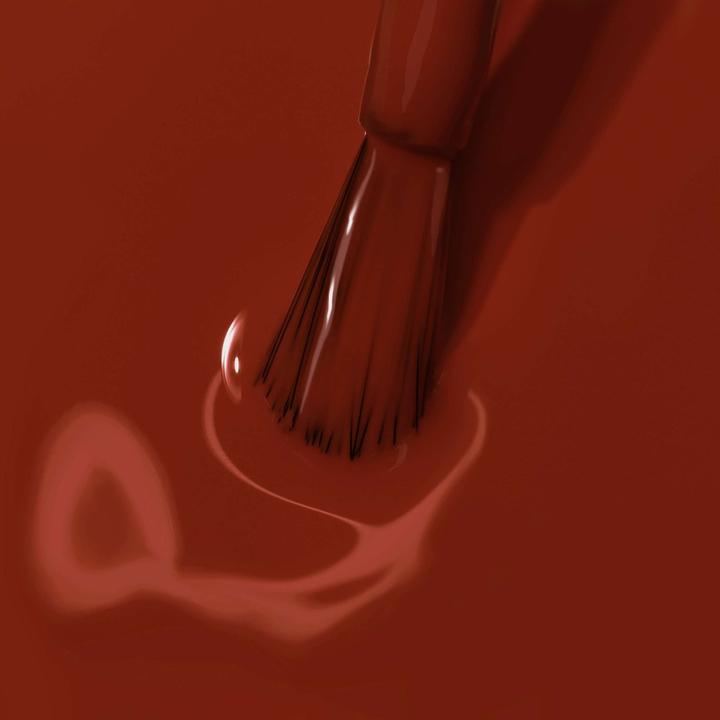 Actual product image Londontown You Autumn Know BOX (2958144. you Autumn Know, Colour paint)