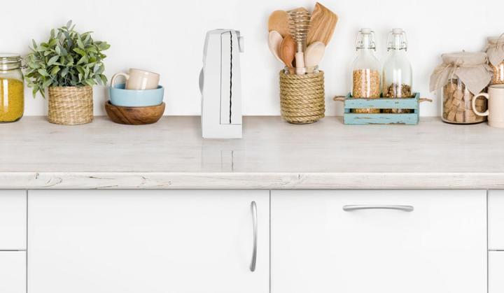 Immagine prodotto Gorenje R401W Taglierina elettrica per plastica