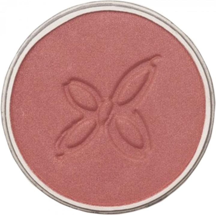 Actual product image Boho Blush lie de vin