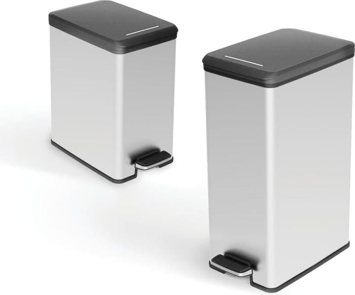 Immagine prodotto Curver Richard (25 l)