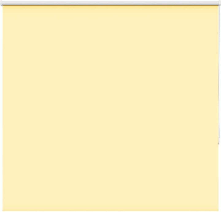 Produktbild vidaXL Marnin (155 x 130 cm)